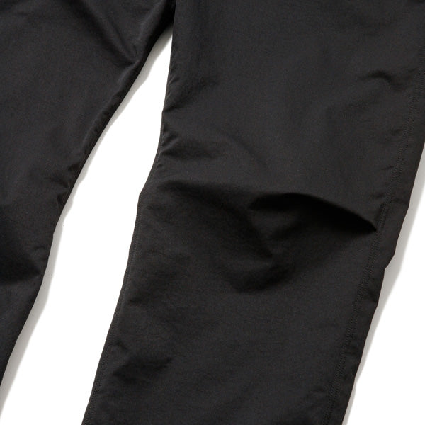 Home Twill Stretch Pants