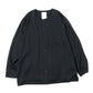 CREW NECK SHIRT