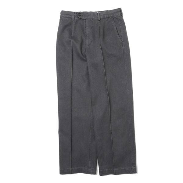 ASSISTENT TROUSERS