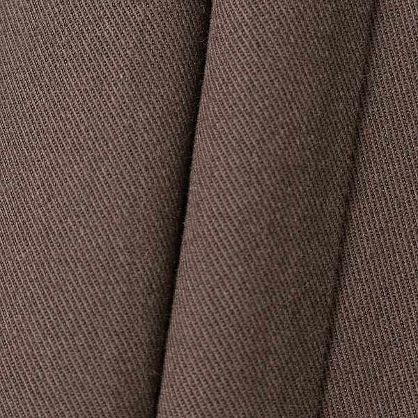 SCENE TROUSERS(BROWN)