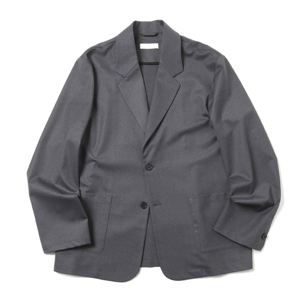 INSTITUTE BLAZER