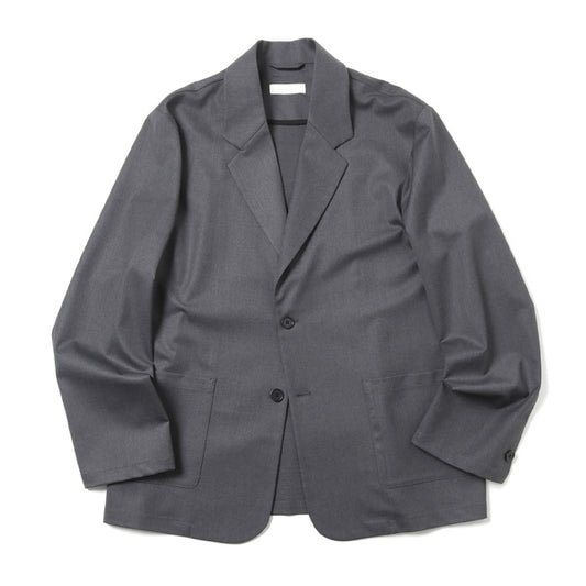 INSTITUTE BLAZER