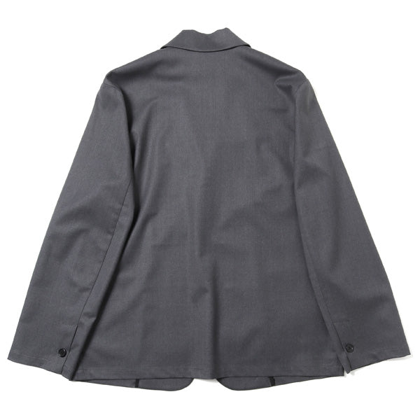 INSTITUTE BLAZER