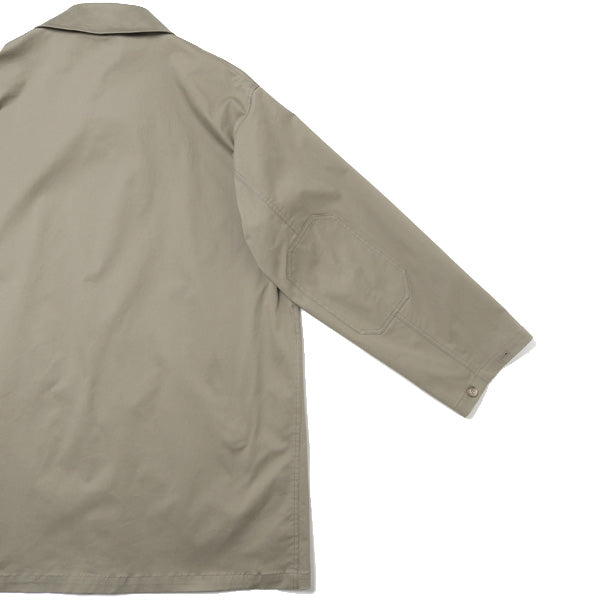 CARLESS COAT(DUST)