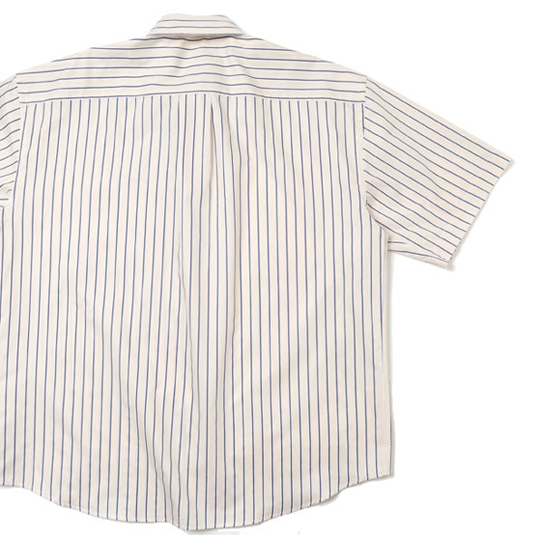 INPUT SHIRT