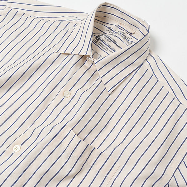 INPUT SHIRT