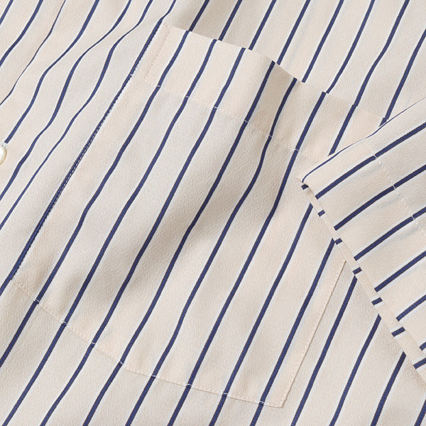 INPUT SHIRT