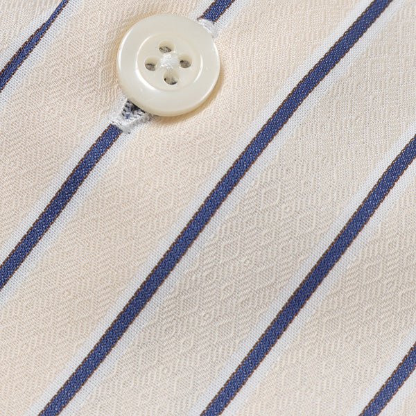 INPUT SHIRT
