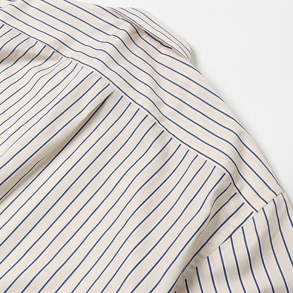 INPUT SHIRT