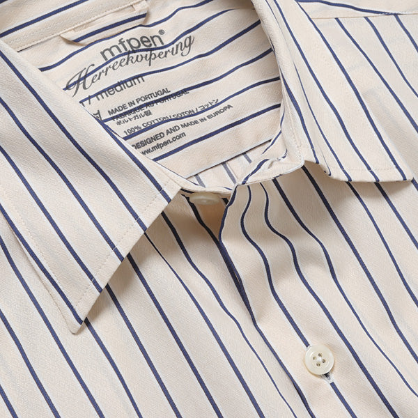 INPUT SHIRT