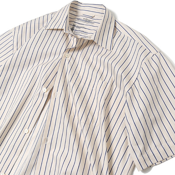 INPUT SHIRT