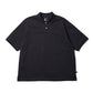 Tech Polo S/S