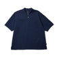 Tech Polo S/S