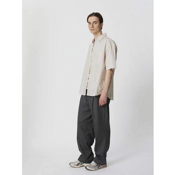 INPUT SHIRT