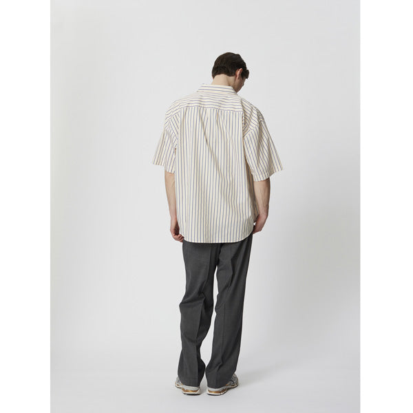 INPUT SHIRT