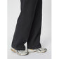 ASSISTENT TROUSERS