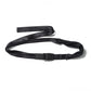 PORCH BELT