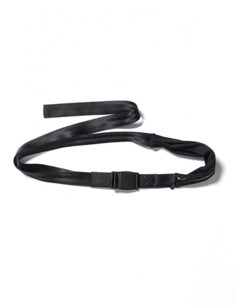 PORCH BELT
