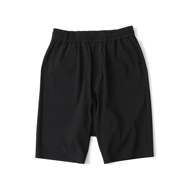 JERSEY SAROUEL SHORT PANTS