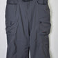 CRUX LT 3/4 PANTS