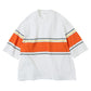 BORDER S/S