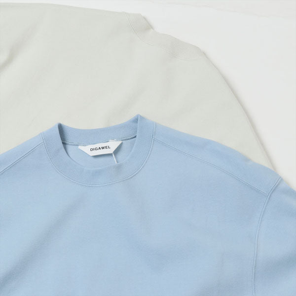 SHORT-LENGTH S/S ②