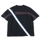 RUGBY RIB BIG TEE