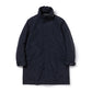 SCIENTIST COAT NYLON RIPSTOP GORE-TEX 2L