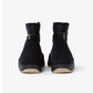 hobo×Danner”TACHYON 6"Lightweight Boots Danne Dry"