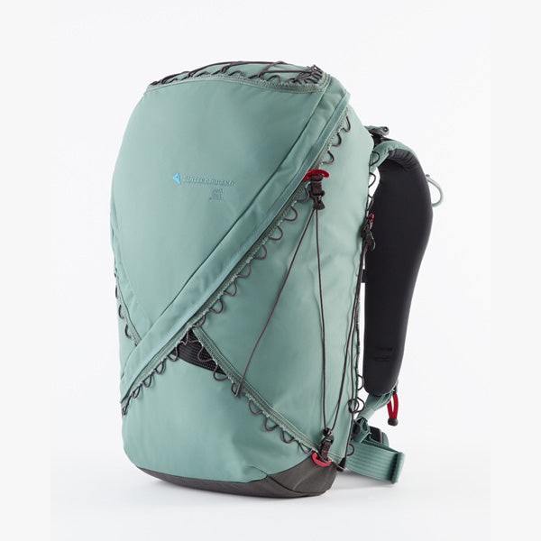 Gna Backpack 25L
