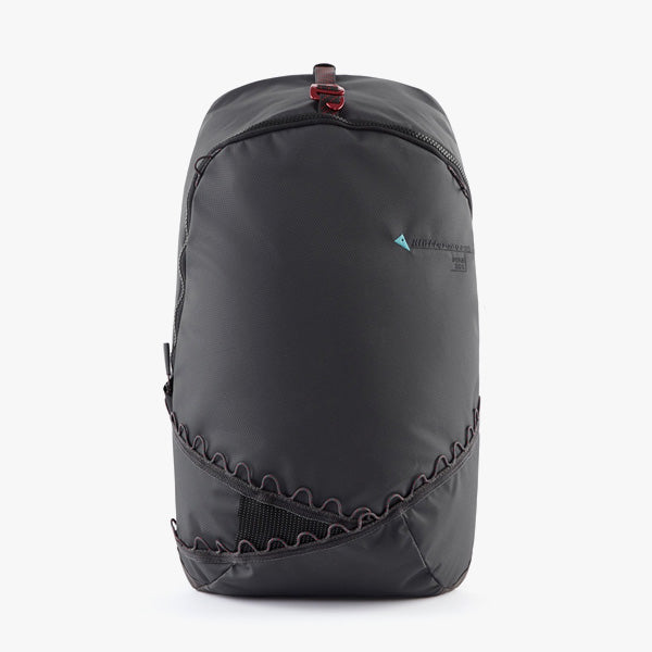 Bure Backpack 20L