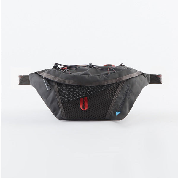 Eldner Lumbarpack