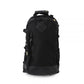 CORDURA 20L