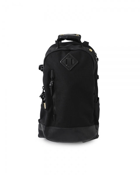 CORDURA 20L