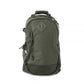 CORDURA 20L