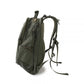 CORDURA 20L