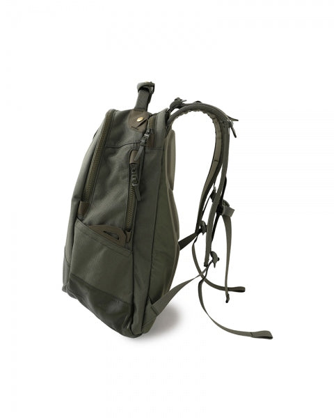 CORDURA 20L