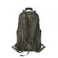 CORDURA 20L