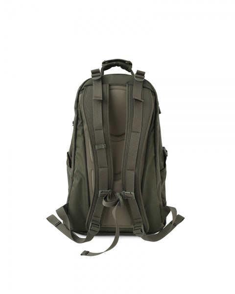 CORDURA 20L