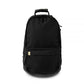 CORDURA 22L