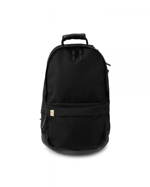 CORDURA 22L