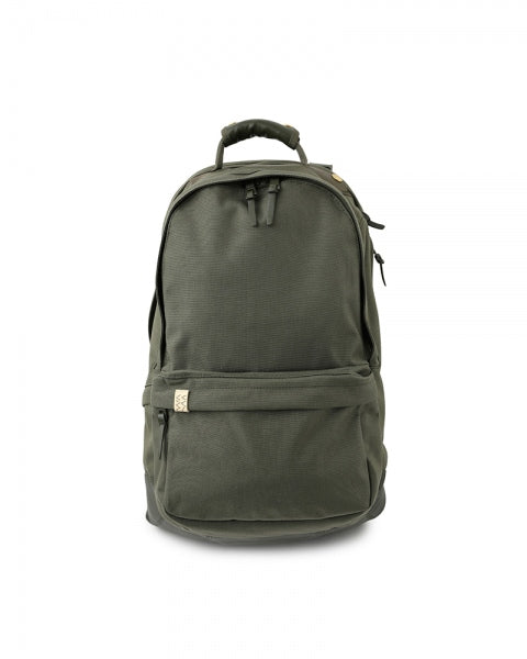 CORDURA 22L