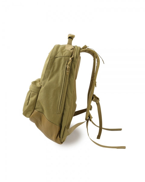 CORDURA 22L