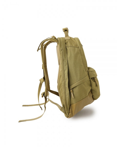 CORDURA 22L