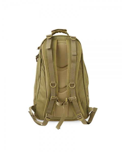 CORDURA 22L