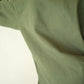 CAMBER 刺繍HENLEY