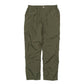 Mountain Field Pants