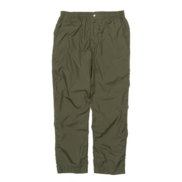 Mountain Field Pants