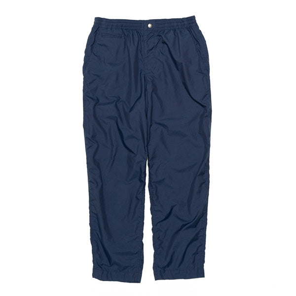 Mountain Field Pants