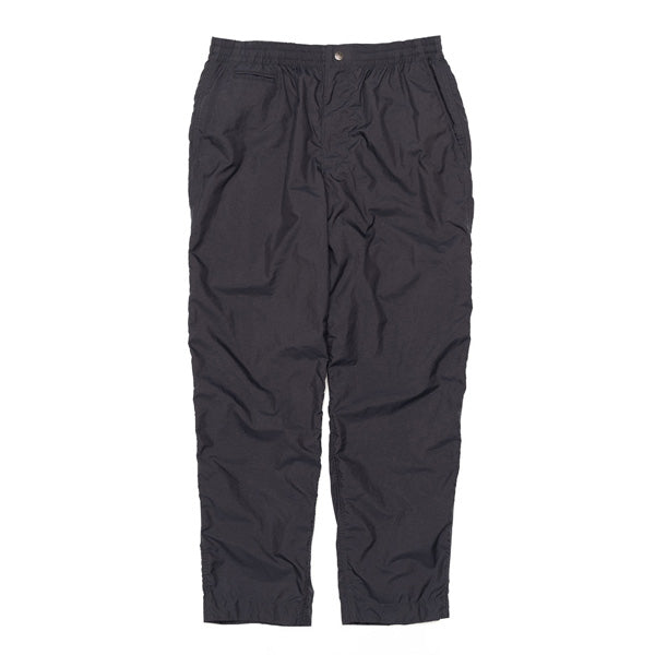 Mountain Field Pants